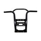 HMF Racing Honda Talon HD Front Bumper