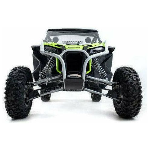 Honda Talon (2019-2021) HD Front Bumper