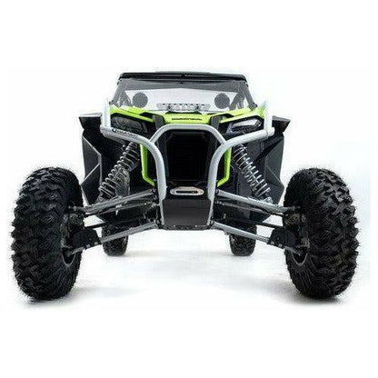 Honda Talon (2019-2021) HD Front Bumper