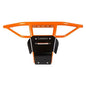 HMF Racing Polaris RZR (2014-2020) HD Front Bumper