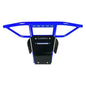HMF Racing Polaris RZR (2014-2020) HD Front Bumper