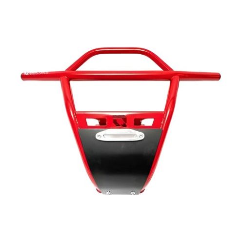 Polaris RZR XP 1000 / Turbo (2019+) HD Front Bumper