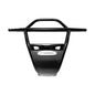 Polaris RZR XP 1000 / Turbo (2019+) HD Front Bumper