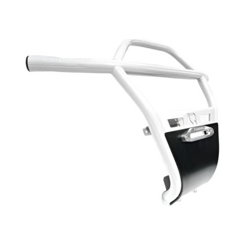 Polaris RZR XP 1000 / Turbo (2019+) HD Front Bumper