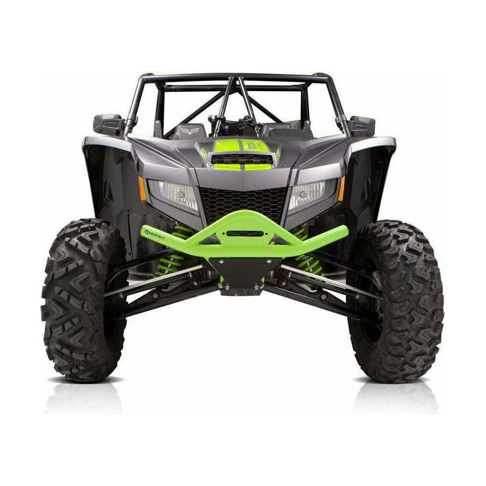 Arctic Cat Wildcat XX HD Front Bumper