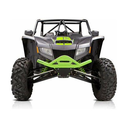 Arctic Cat Wildcat XX HD Front Bumper