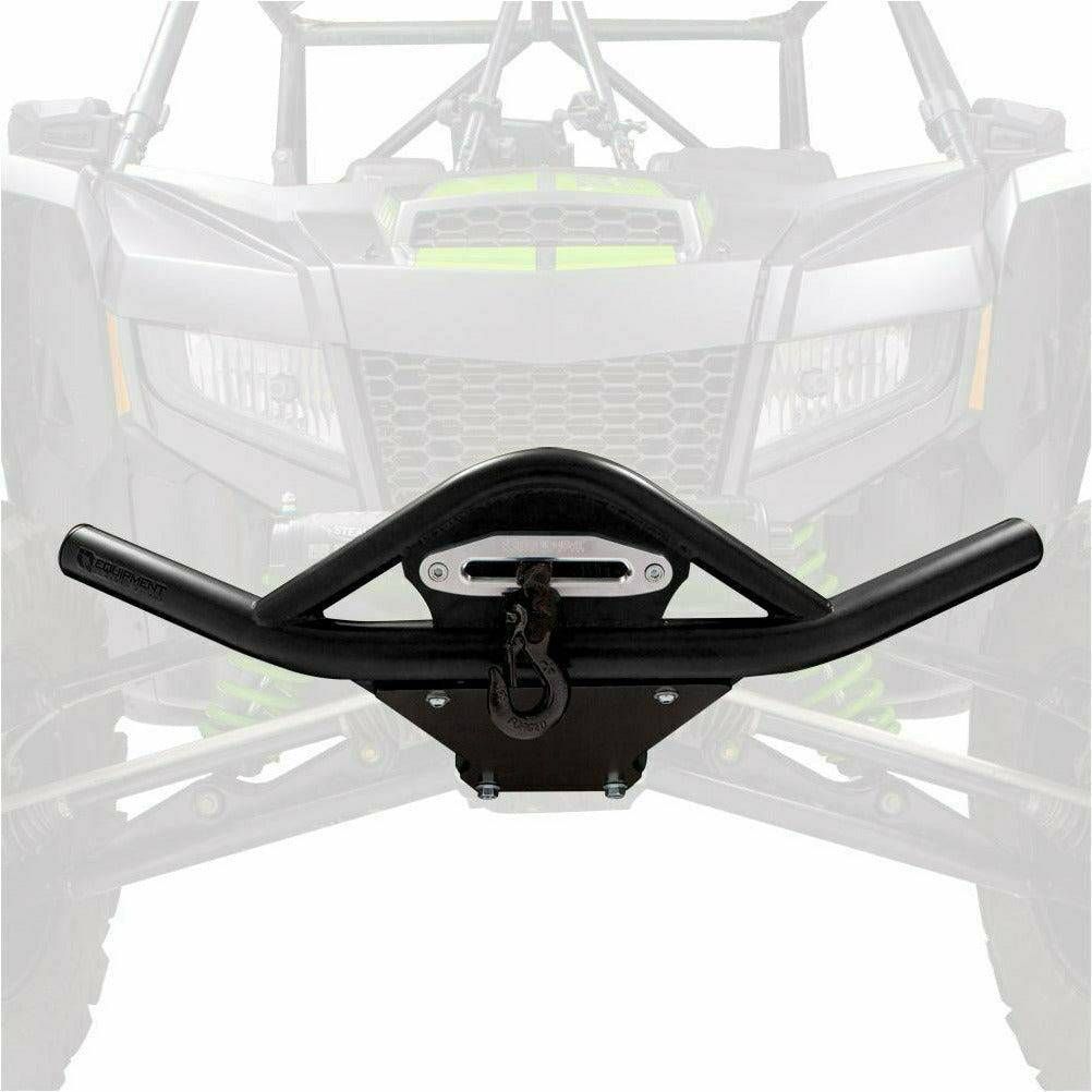 Arctic Cat Wildcat XX HD Front Bumper