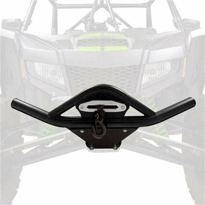 Arctic Cat Wildcat XX HD Front Bumper