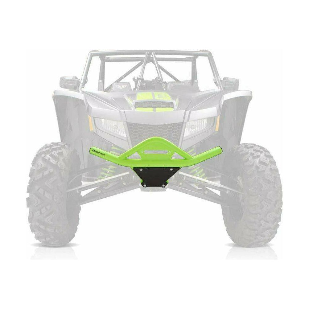 Arctic Cat Wildcat XX HD Front Bumper