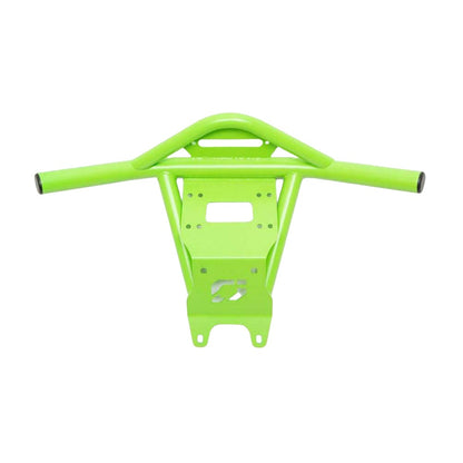 Arctic Cat Wildcat XX HD Front Bumper