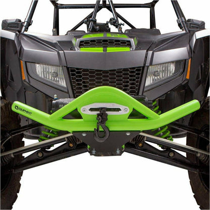 Arctic Cat Wildcat XX HD Front Bumper