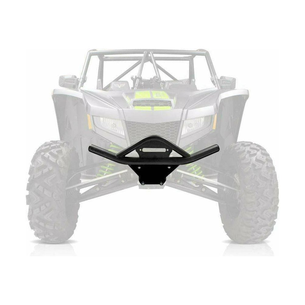 Arctic Cat Wildcat XX HD Front Bumper