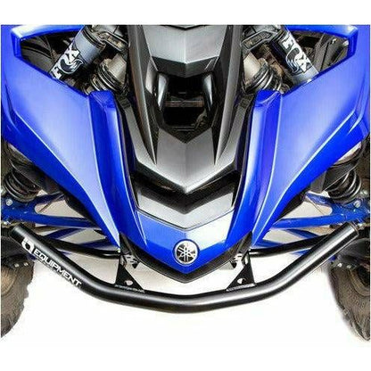 Yamaha YXZ 1000R HD Front Bumper