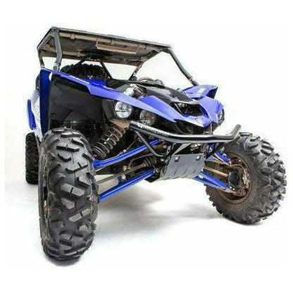 Yamaha YXZ 1000R HD Front Bumper