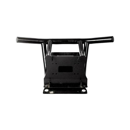 Can Am Maverick (2013-2018) LT Front Bumper