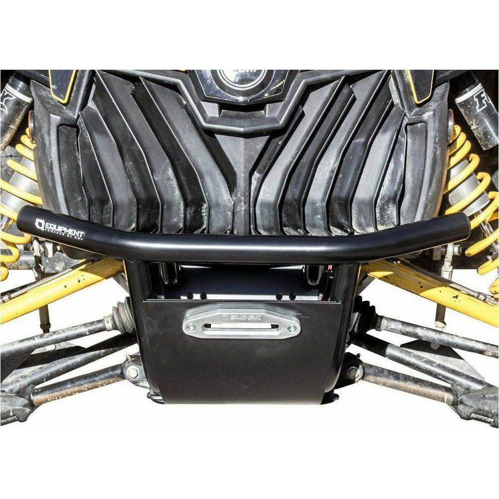 Can Am Maverick (2013-2018) LT Front Bumper