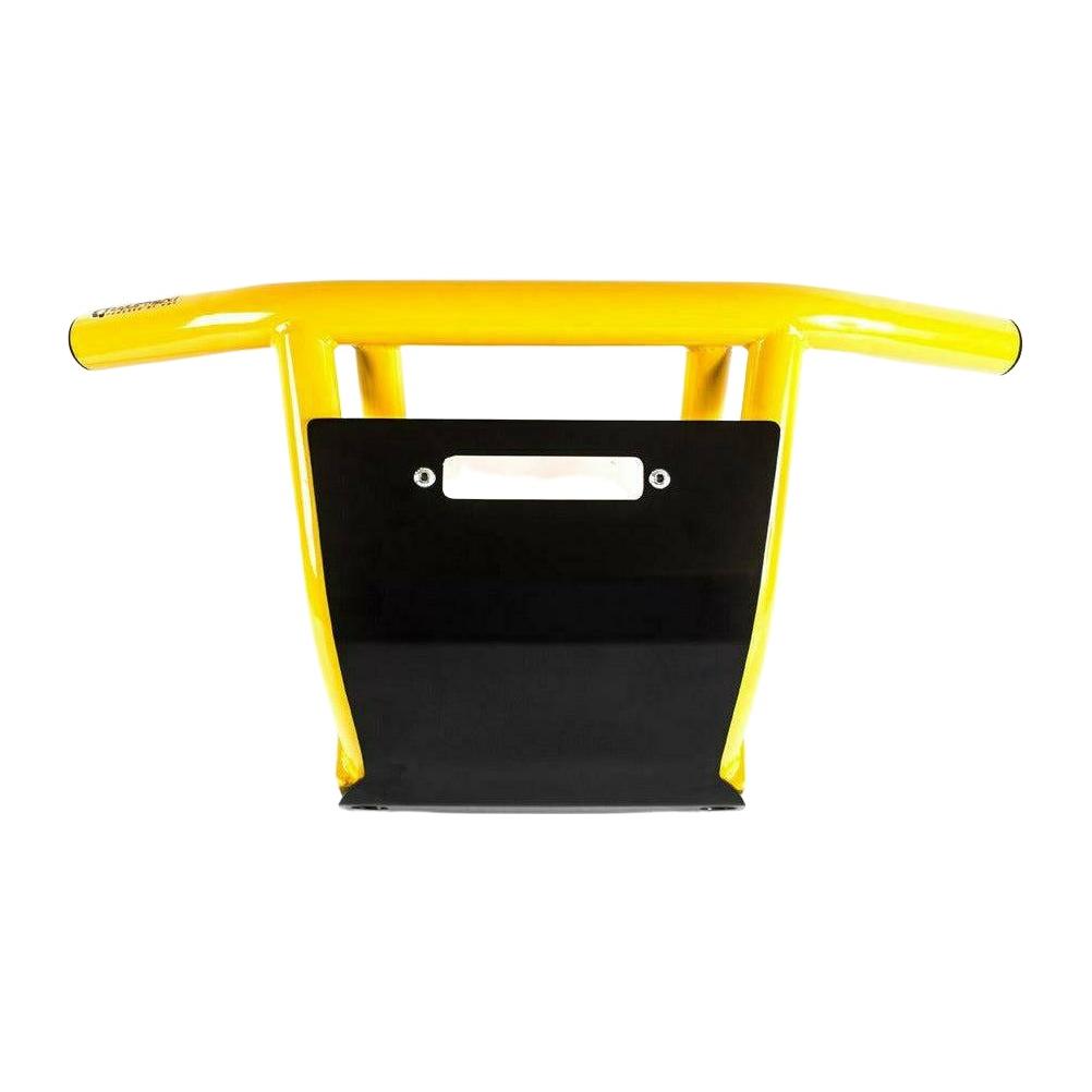Can Am Maverick (2013-2018) LT Front Bumper