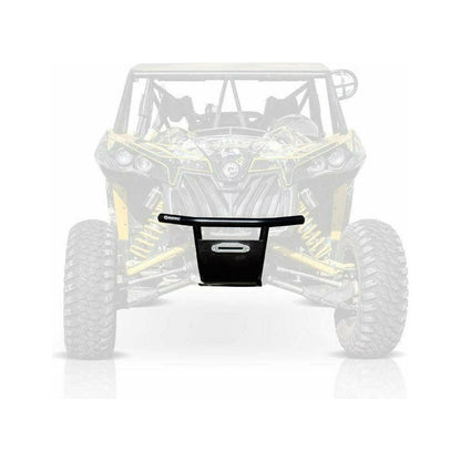Can Am Maverick (2013-2018) LT Front Bumper