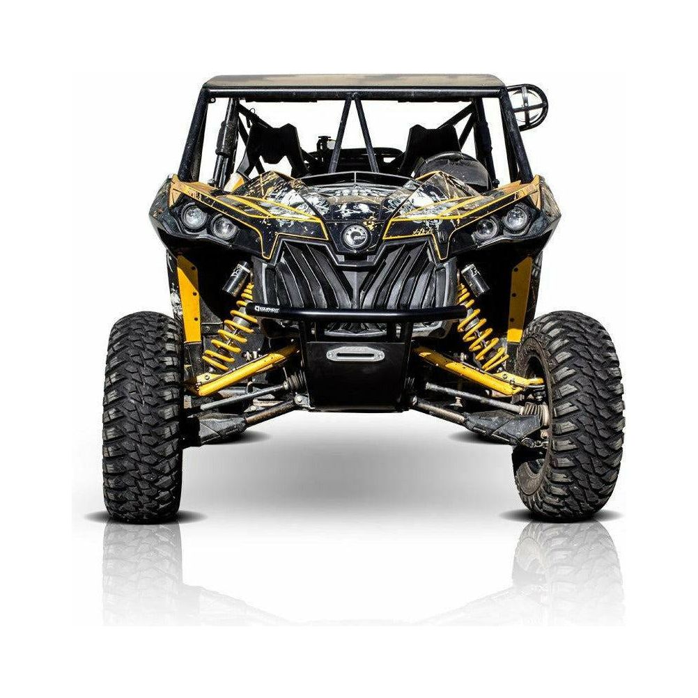 Can Am Maverick (2013-2018) LT Front Bumper