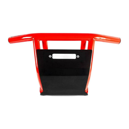 Can Am Maverick (2013-2018) LT Front Bumper