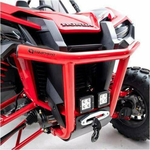 Honda Talon (2019-2021) LT Front Bumper