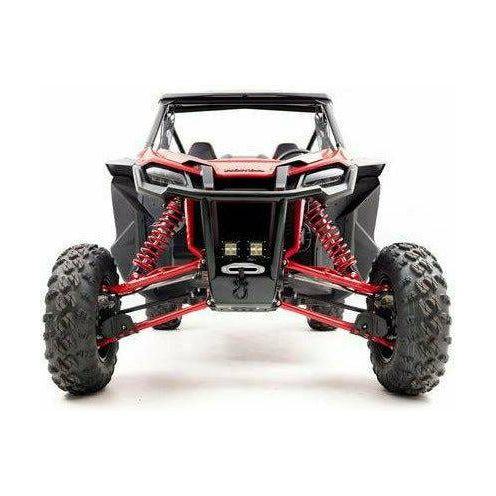Honda Talon (2019-2021) LT Front Bumper