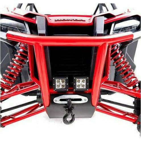 Honda Talon (2019-2021) LT Front Bumper
