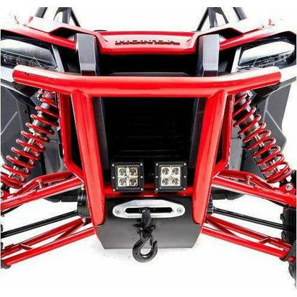 Honda Talon (2019-2021) LT Front Bumper