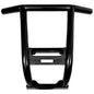 HMF Racing Honda Talon LT Front Bumper