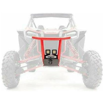Honda Talon (2019-2021) LT Front Bumper