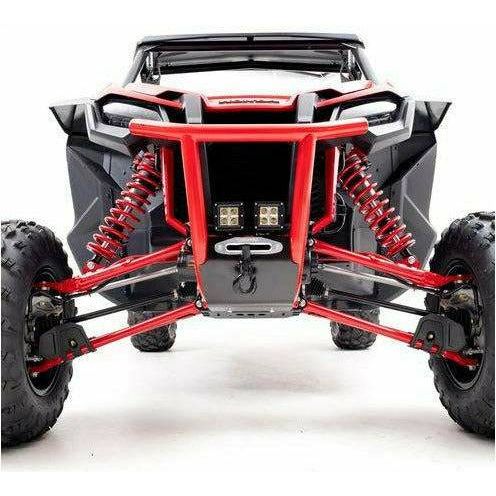 Honda Talon (2019-2021) LT Front Bumper