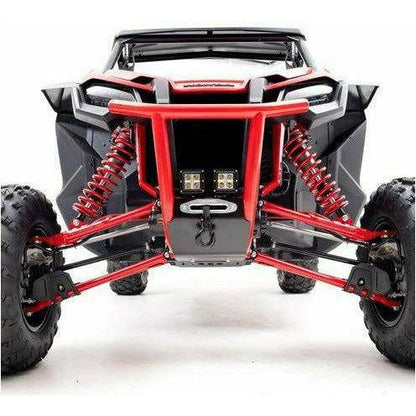 Honda Talon (2019-2021) LT Front Bumper