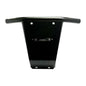 HMF Racing Polaris RZR LT Front Bumper