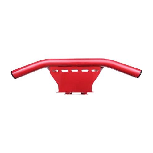 Polaris RZR XP 1000 / Turbo (2019+) LT Front Bumper