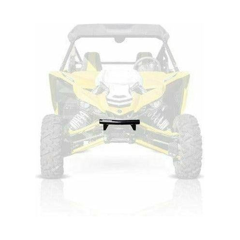 Yamaha YXZ 1000R LT Front Bumper