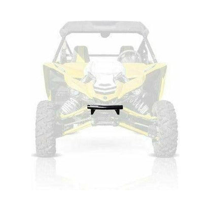 Yamaha YXZ 1000R LT Front Bumper