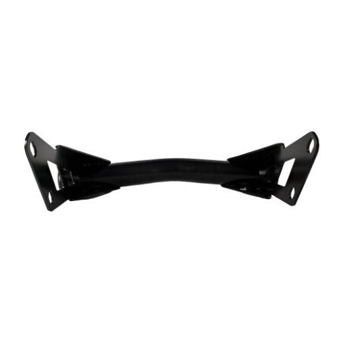 Yamaha YXZ 1000R LT Front Bumper