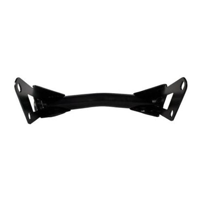 Yamaha YXZ 1000R LT Front Bumper