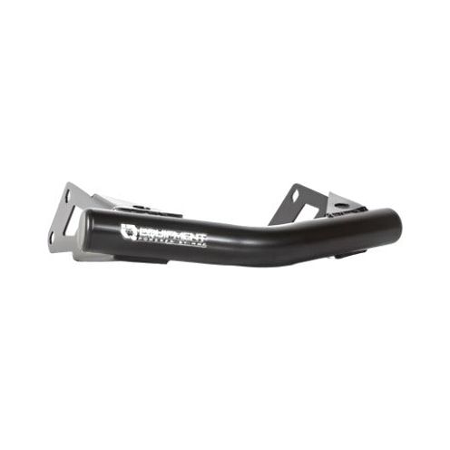 Yamaha YXZ 1000R LT Front Bumper
