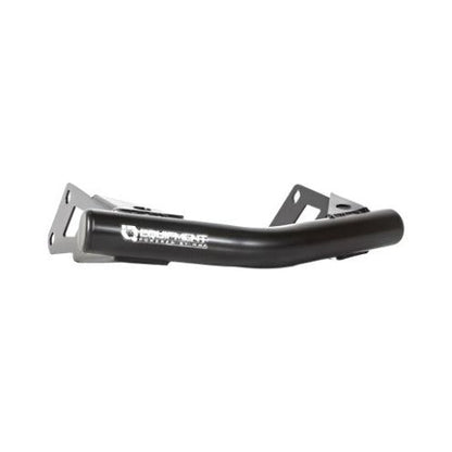 Yamaha YXZ 1000R LT Front Bumper