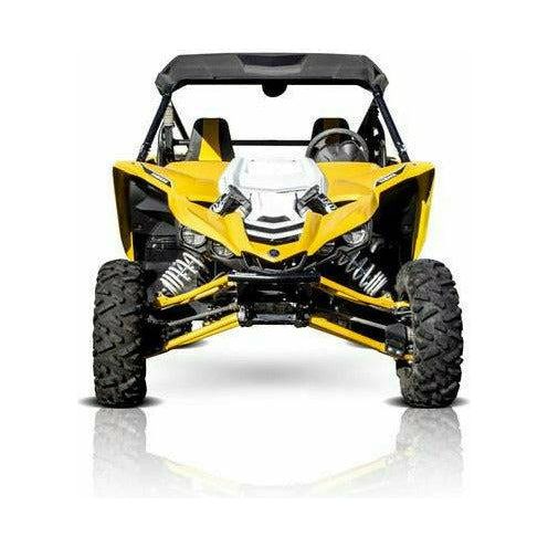 Yamaha YXZ 1000R LT Front Bumper