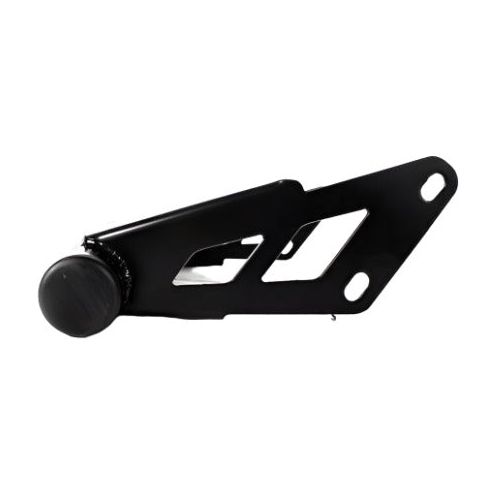Yamaha YXZ 1000R LT Front Bumper