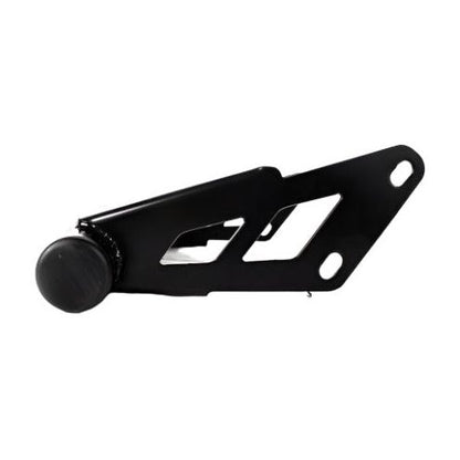 Yamaha YXZ 1000R LT Front Bumper