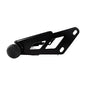 Yamaha YXZ 1000R LT Front Bumper