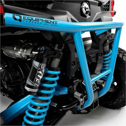 Can Am Maverick Sport / Trail Rear Bumper