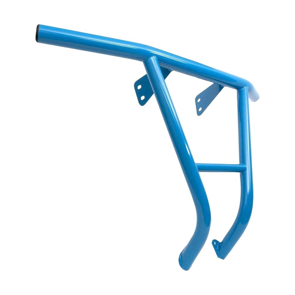 Can Am Maverick Sport / Trail Rear Bumper