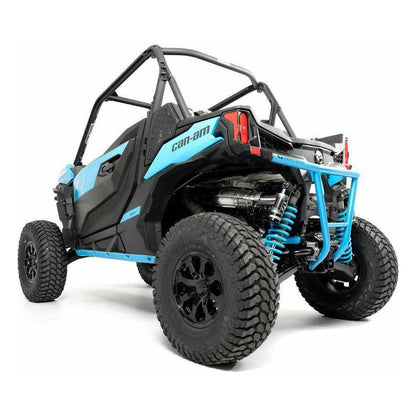 Can Am Maverick Sport / Trail Rear Bumper