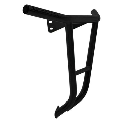 Can Am Maverick Sport / Trail Rear Bumper