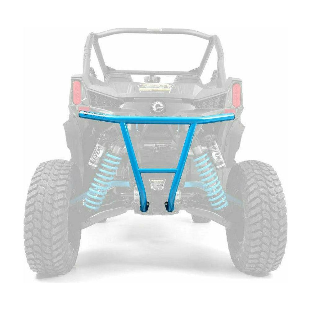 Can Am Maverick Sport / Trail Rear Bumper