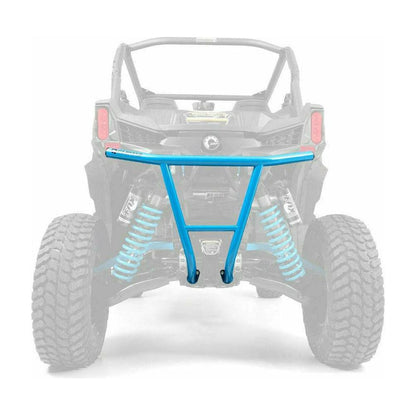 Can Am Maverick Sport / Trail Rear Bumper